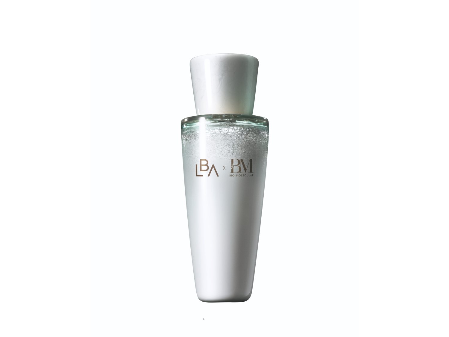 Hydrating Infusion Lotion