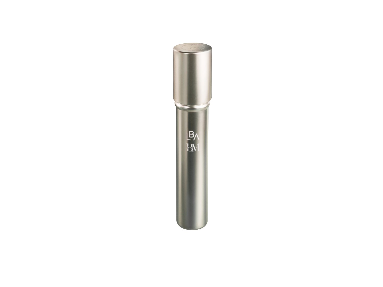 Regenerative Serum in Cream