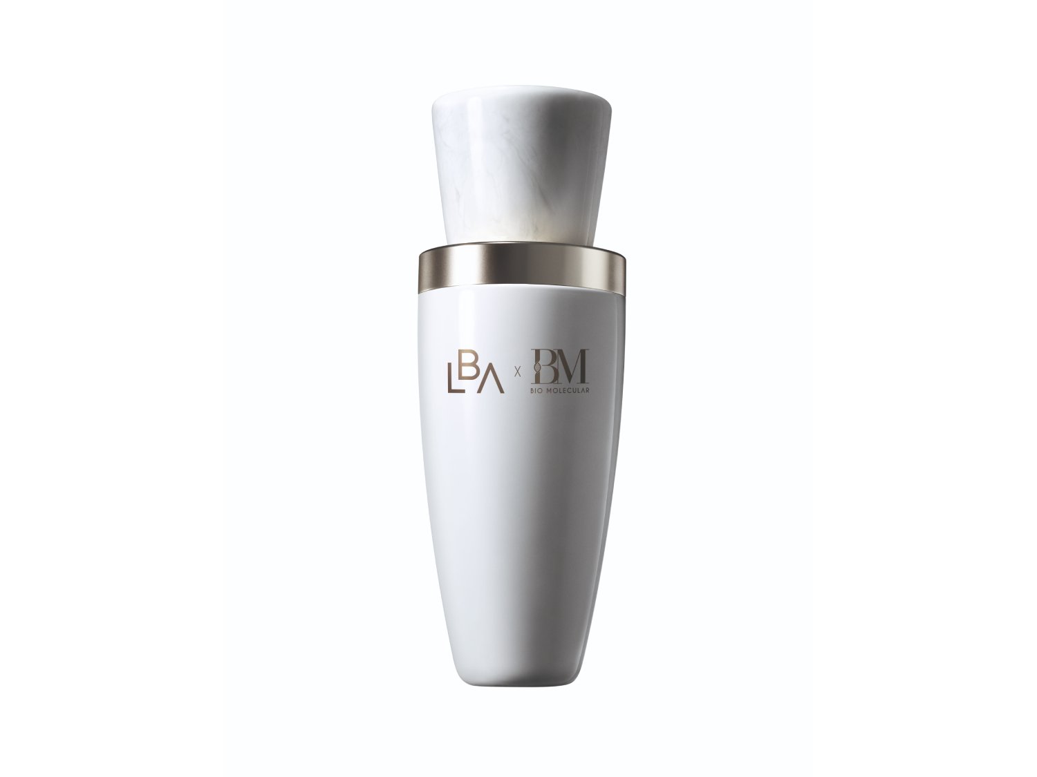 Regenerative Serum in Cream