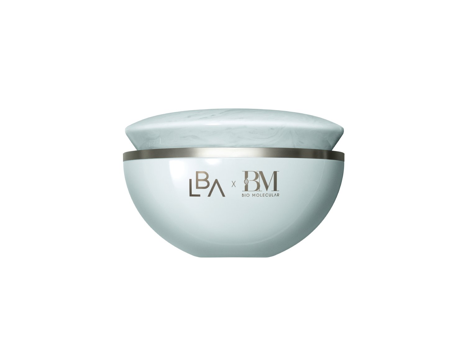 Regenerative Silky Eye Cream