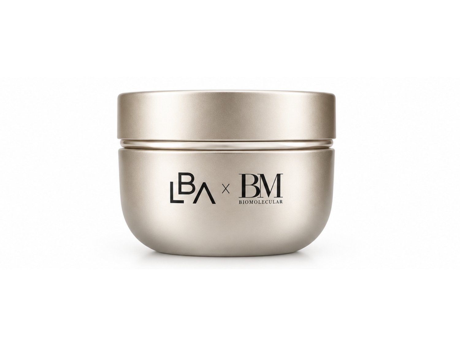 Regenerative Velvet Balm
