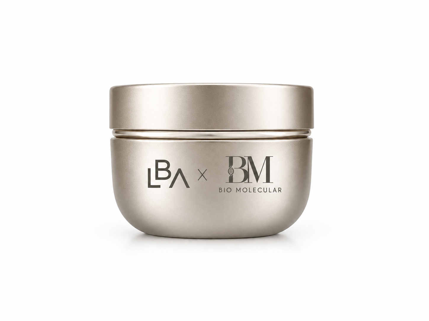 Regenerative Silky Eye Cream