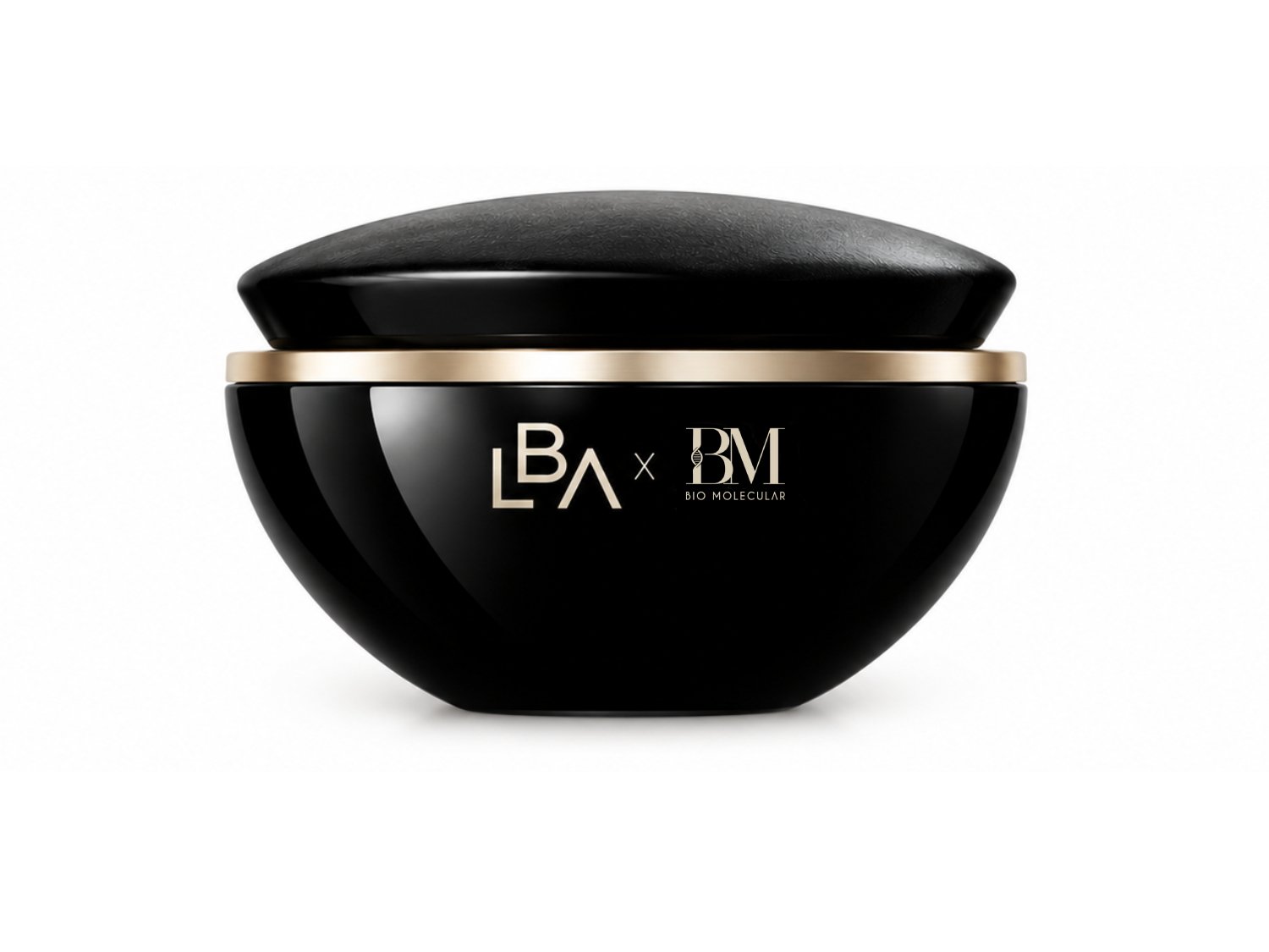 Regenerative Velvet Balm