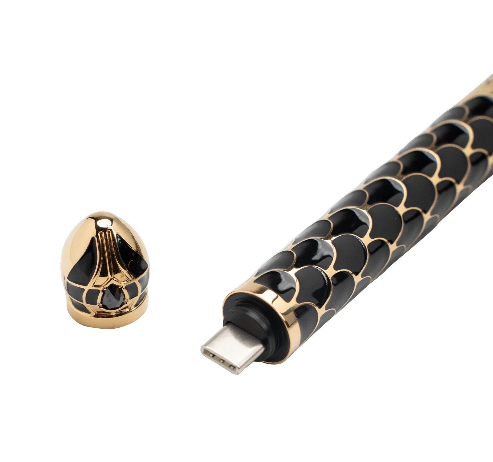 Vertu Pen