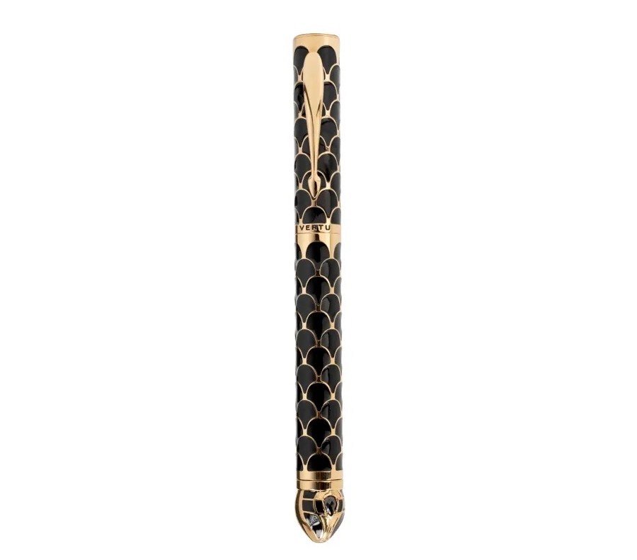 Vertu Pen