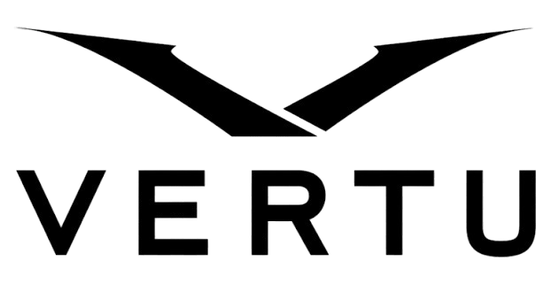 Vertu